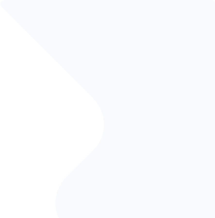 bg_vector